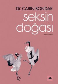 Seksin Doğası