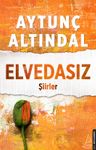 Elvedasız
