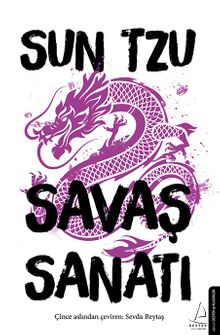 Savaş Sanatı