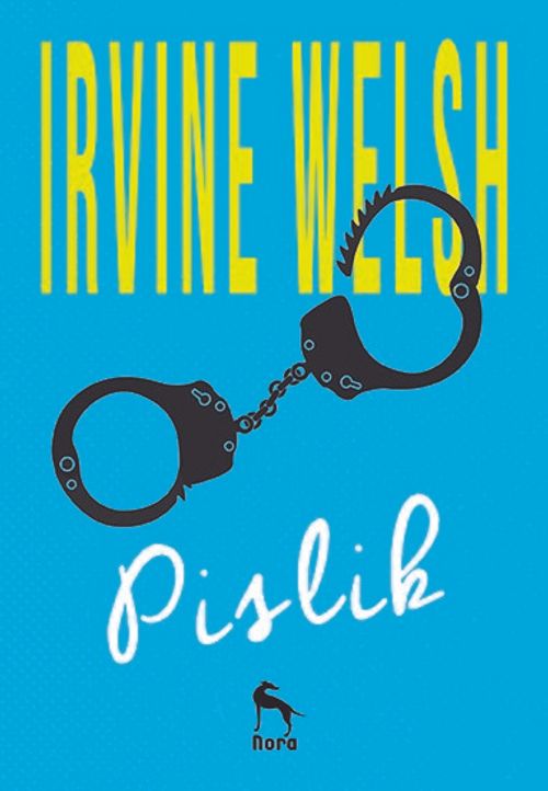 Pislik
