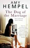The Dog of The Marriage