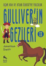 Gulliver'in Gezileri 2