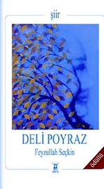 Deli Poyraz