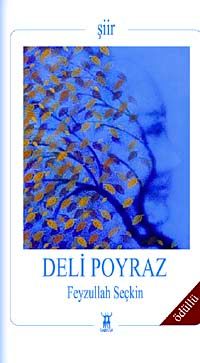 Deli Poyraz