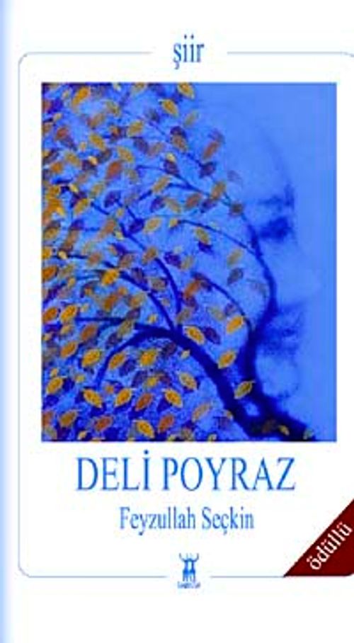 Deli Poyraz