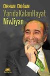 Yarıda Kalan Hayat-Nivjiyan