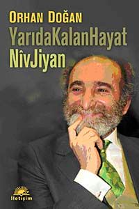 Yarıda Kalan Hayat-Nivjiyan