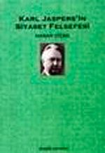 Karl Jaspers'in Siyaset Felsefesi