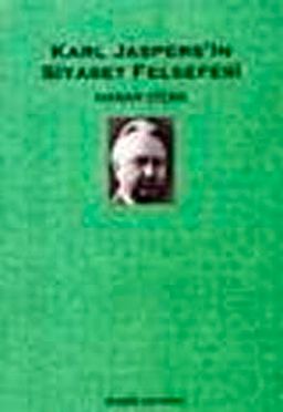 Karl Jaspers'in Siyaset Felsefesi