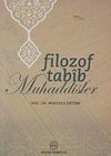 Filozof Tabib Muhaddisler