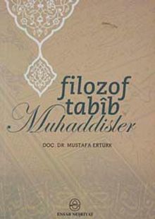 Filozof Tabib Muhaddisler