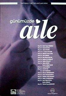 Günümüzde Aile