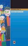 Ata'nın Romanı