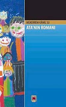 Ata'nın Romanı