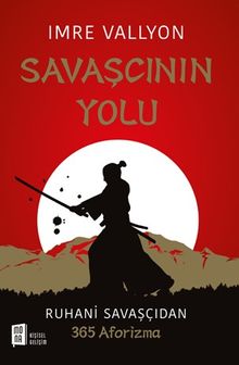 Savaşçının Yolu