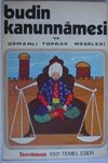 Budin Kanunnamesi ve Osmanlı Toprak Meselesi