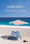 G&uuml;naydın Funda