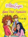 Milla Sugar-2 Sen Bir Tanesin