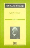 Nemide