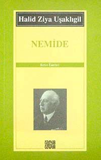 Nemide