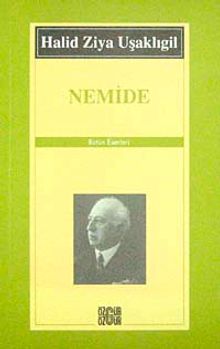Nemide