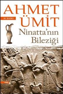 Ninatta'nın Bileziği