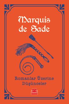 Romanlar Üzerine Düşünceler