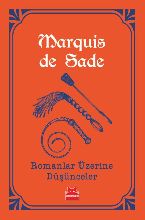 Romanlar Üzerine Düşünceler