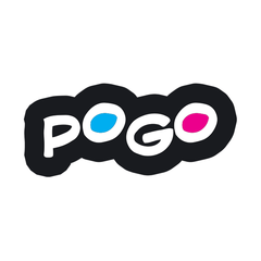 POGO ÇOCUK