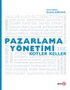 Pazarlama Y&ouml;netimi