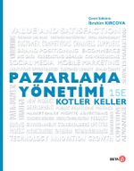 Pazarlama Yönetimi