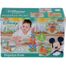 Disney Baby Papatya Kule (57485)