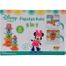 Disney Baby Papatya Kule (57485)</span>