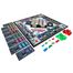 Monopoly Milyoner Eğlenceli Aile Kutu Oyunu (98838)</span>