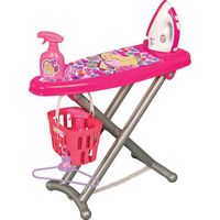 Barbie Ütü Seti (01506)