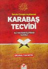 Soru-Cevaplı Açıklamalı Karabaş Tecvidi