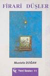 Firari D&uuml;şler