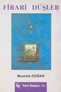 Firari Düşler