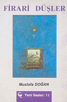 Firari Düşler