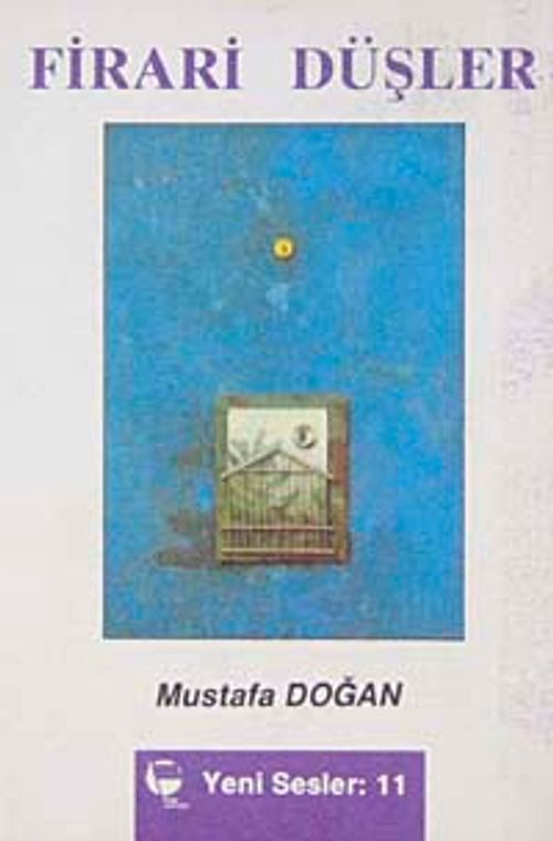 Firari Düşler