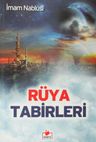 Rüya Tabirleri