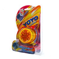 Süper Yoyo (903233)