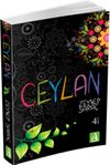 Ceylan (Karton Kapak)