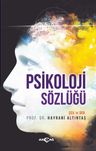 Psikoloji Sözlüğü