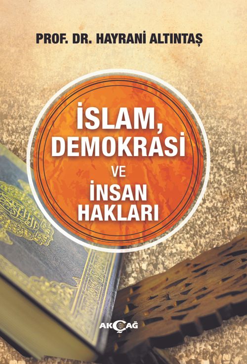 İslam, Demokrasi ve İnsan Hakları