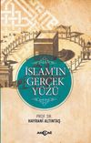 İslam'ın Ger&ccedil;ek Y&uuml;z&uuml;