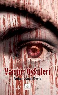 Vampir Öyküleri