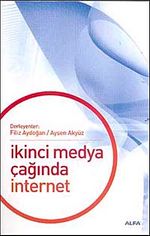 İkinci Medya Çağında İnternet