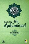 Son Nebi Hz. Muhammed (sav)