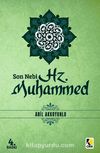Son Nebi Hz. Muhammed (sav)